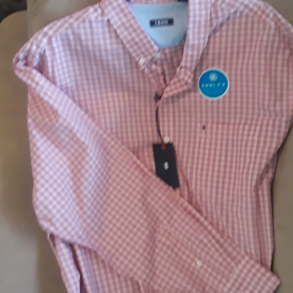 Clothes